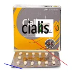 Achat cialis original en france